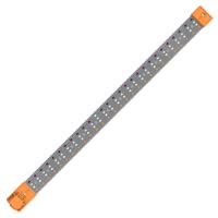 Secret Jardin - Cosmorrow Led 40W, 70cm, PPE 2.85 Full Spectrum