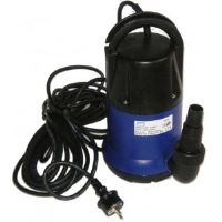 Pump AquaKing Q2503, 5000L/h