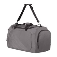 Travel bag Revelry - The Continental, 134l - black
