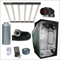 SUNPRO HITTER 720W LED KIT