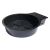 Autopot 1Pot XL Tray - spare tray 9mm