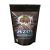 Xtreme Gardening AZOS® 56g