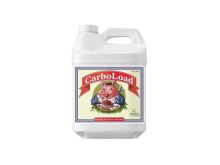Advanced Nutrients CarboLoad Liquid 500 ml