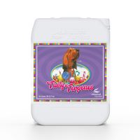 Advanced Nutrients Tasty Terpenes 1 L