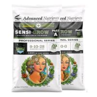Advanced Nutrients WSP Sensi Grow Pro A 1kg
