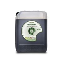 BioBizz Bio-Grow, 10L, on sale BioBizz Bio-Grow, 10L, on sale