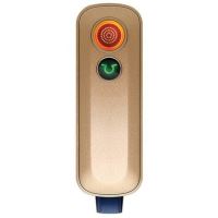 !!!ACTION!!! Firefly 2+ Gold Vaporizer + FREE accessories