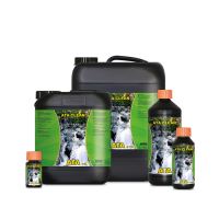 Atami ATA-Clean, 250ml, ve slevě