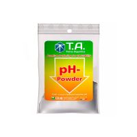 TA pH down powder 25g