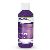 Plagron Vita Start/Cropmax (spray), 100ml, at a discount Plagron Vita Start/Cropmax (spray), 100ml, at a discount