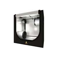 Dark Propagator 60 R4.0 - 60x40x60cm