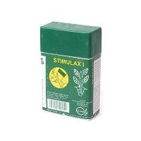 Stimulax l prášek, 100g