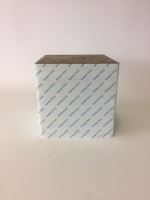 Agra-Wool Big Block 20x20x20cm - with hole 38x35mm