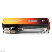 GIB Lighting Flower Spectrum XTreme Output 400W HPS discharge lamp