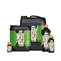 Atami ATA-XL, 1L, ve slevě