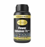 Gold Label Flower Enhancer FE nano 250ml