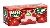 Paper Juicy Jay's Rolls, Cherry, 5m per pack