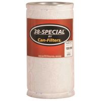 Filtr CAN-Special 1000-1200m3/h, 315mm
