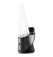 Vaporizér Puffco Peak PRO, Black (3)