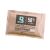 Boveda 58% 67g, 1pc - packed separately