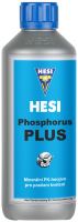 Hesi Phosphorus Plus, 500ml