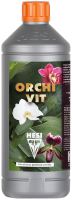 Hesi OrchiVit, 1L