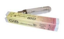 GIB Lighting Flower Spectre 250W HPS-Entladungslampe, im Angebot