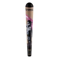 G-Tube | Banksy&#39;s Graffiti - Torch Boy | box 36 pcs