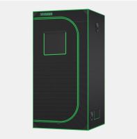 VIVOSUN Standard Grow Tent 90x90x180cm