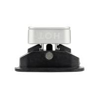 Adaptér s vložkou na koncentráty k vaporizéru PAX