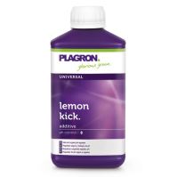 Plagron Lemon Kick, 250ml