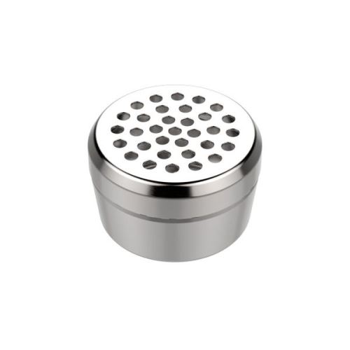 Dávkovací kapsle na sušinu pro vaporizéry Mighty (+), Crafty(+), 1 ks (1)