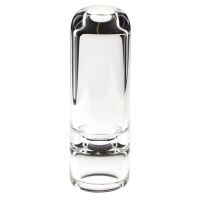 Lock&#39;n&#39;Load 9 mm skleněný filtr, náboj, 1 ks