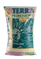 Canna Terra Professional Plus, 50l