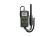 Milwaukee Smart monitor pH/EC/TDS MW802