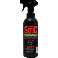 SMC Spidermite Control s rozprašovačem, 750ml