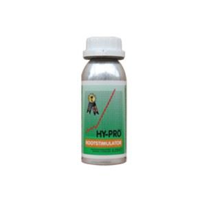 HY-PRO Rootstimulator 250ml, kořenový stimulátor