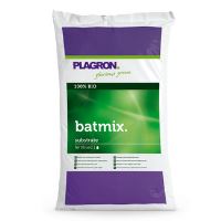 Plagron Batmix, 25L