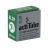 ActiTube SLIM filters, 7mm - 50 pcs in a package