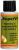 Hesi SuperVit, 50ml
