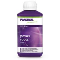 Plagron Power Roots, 250ml