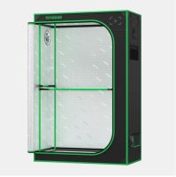 VIVOSUN Grow Tent PRO 60x120x180cm