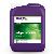 Plagron Alga Bloom, 5L