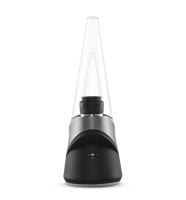 Vaporizér Puffco Peak PRO, Black (6)