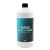 ONA Liquid Polar Crystal, 922 ml