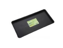 Garland Maxi 79x40x5cm, pěstební podmiska