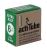 ActiTube EXTRASLIM filters, 6mm - 50 pcs in a package