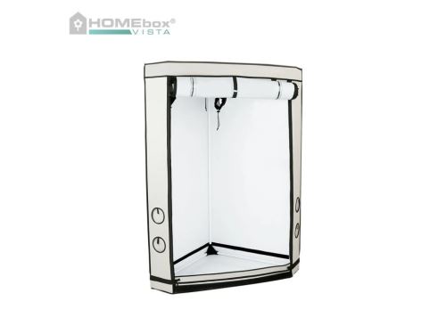 Homebox Vista Triangle, 120x85x160cm (3)
