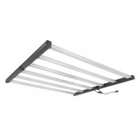 LUMii BLACK 720W LED system