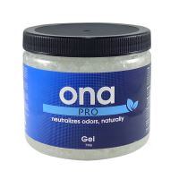 ONA Gel Pro, 732g